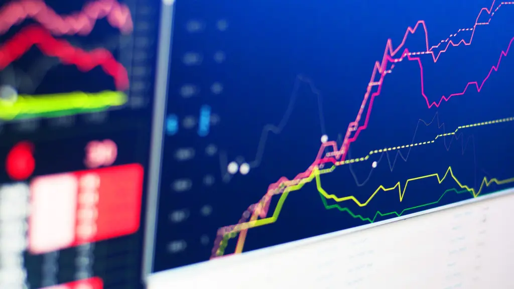 Here's how private equity is conquering the ASX