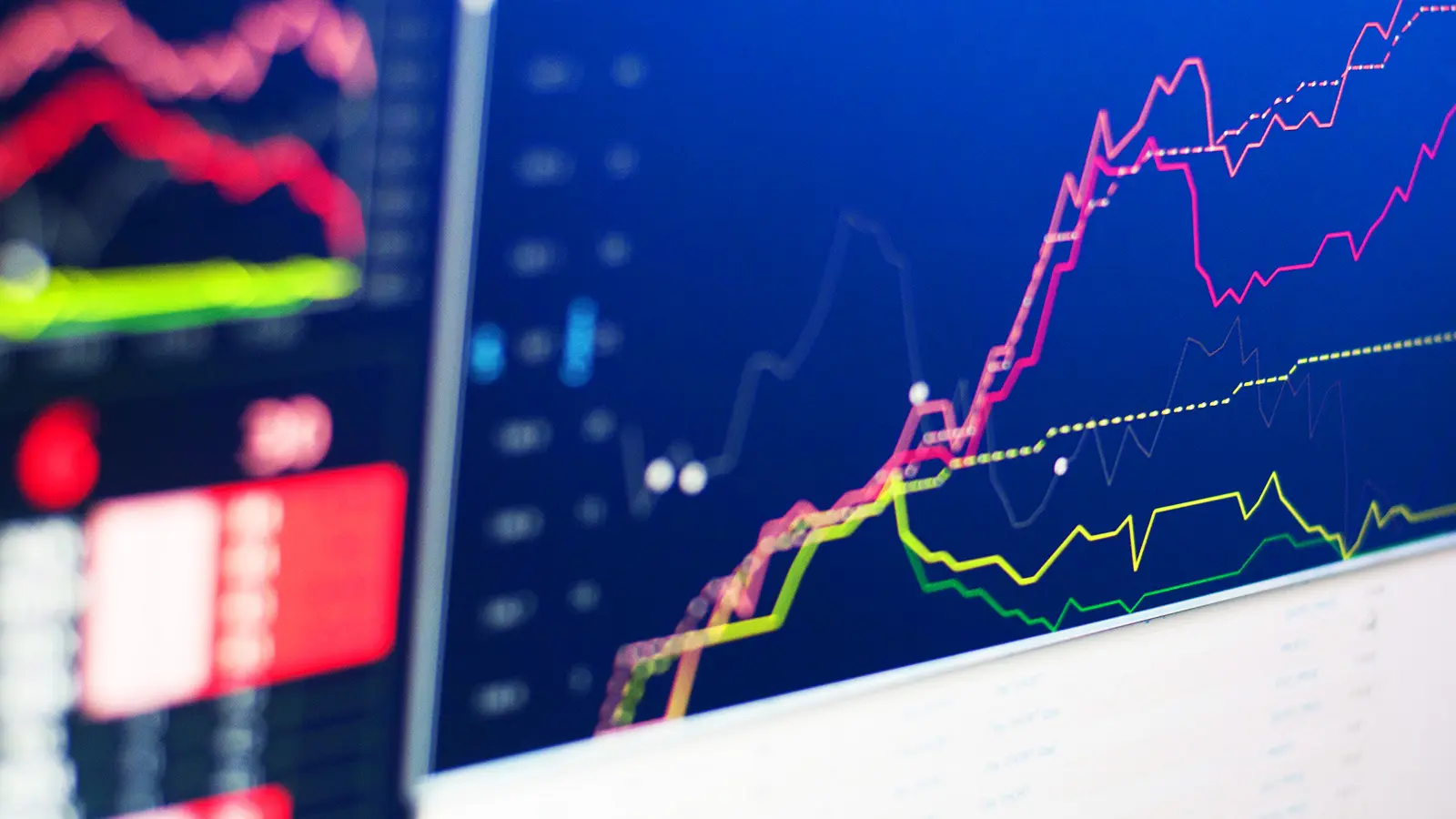 Here’s how private equity is conquering the ASX