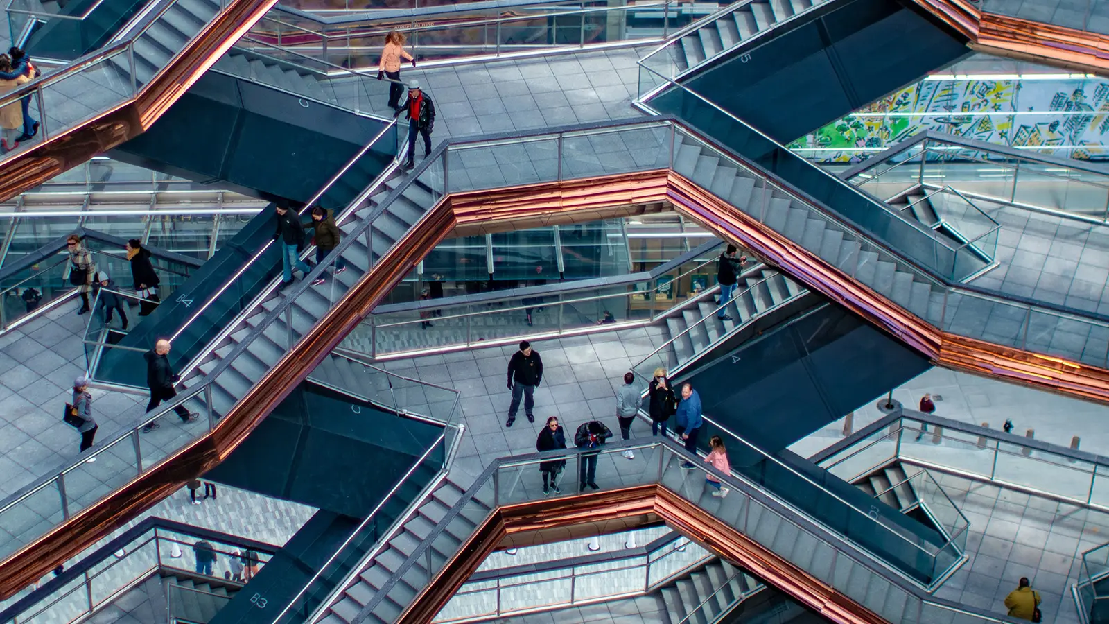 Inflation more nuanced, so what’s the likely path for rate hikes?