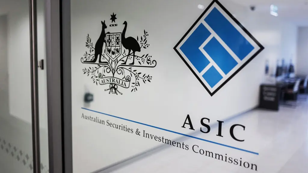 Professional Year reporting reduced