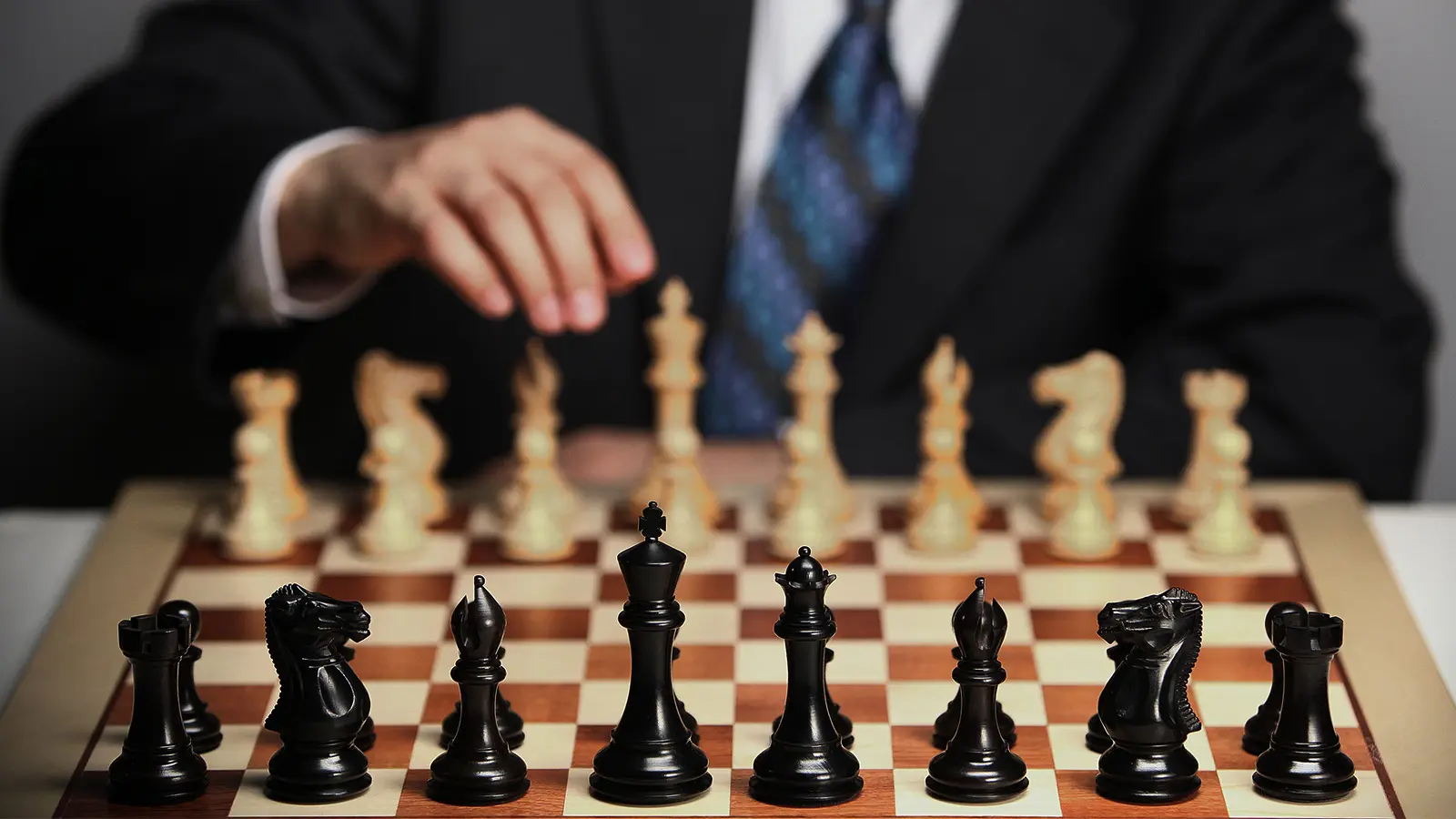 Market neutral strategies come to the fore amid volatility