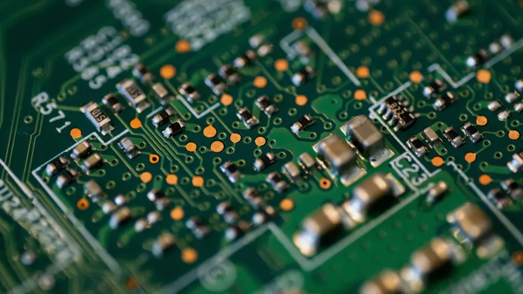 Good time to buy quality semiconductor companies, say experts
