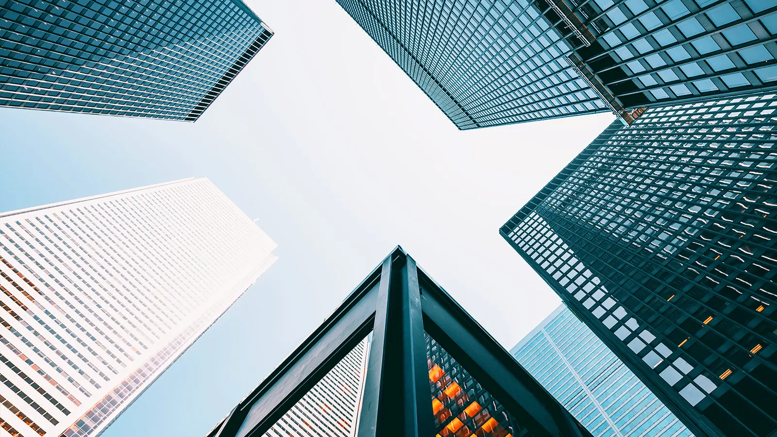 Clime buys MTIS Wealth to accelerate growth