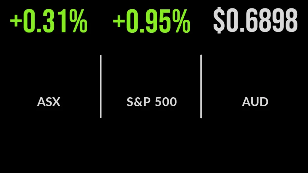 Market overcomes lithium rout, Lake Resources continues to tank, property outperforms