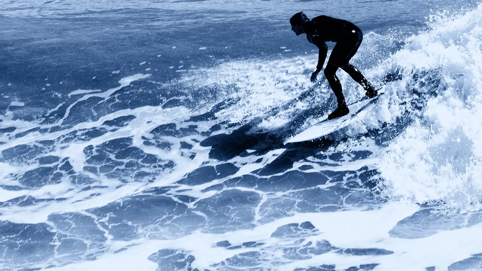 Global X surfs ETF wave into Australia