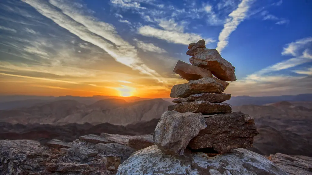 SMSF specialist training should be 'set in stone': SMSF Association