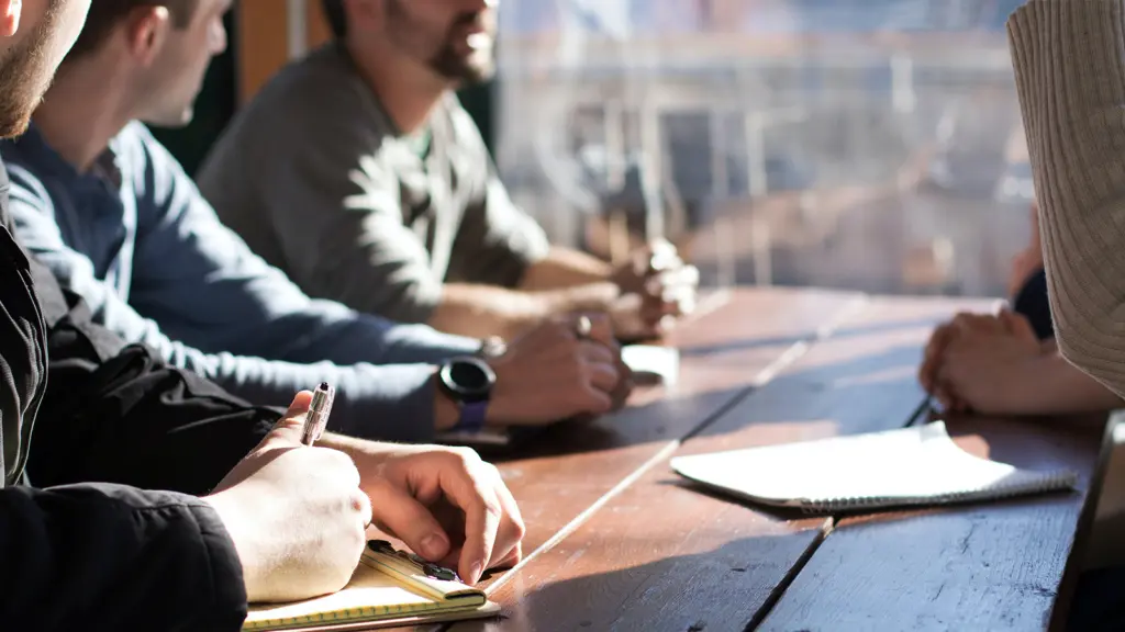Renew your client review