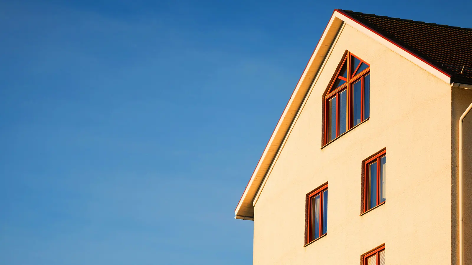 House price weakness may limit rate rises