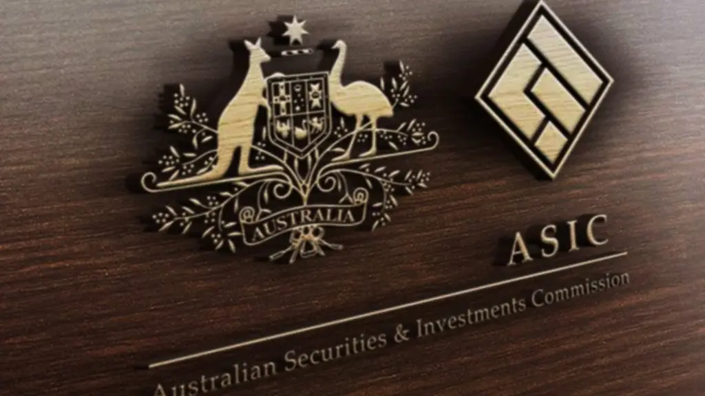 Regulator warns underperforming funds on member comms
