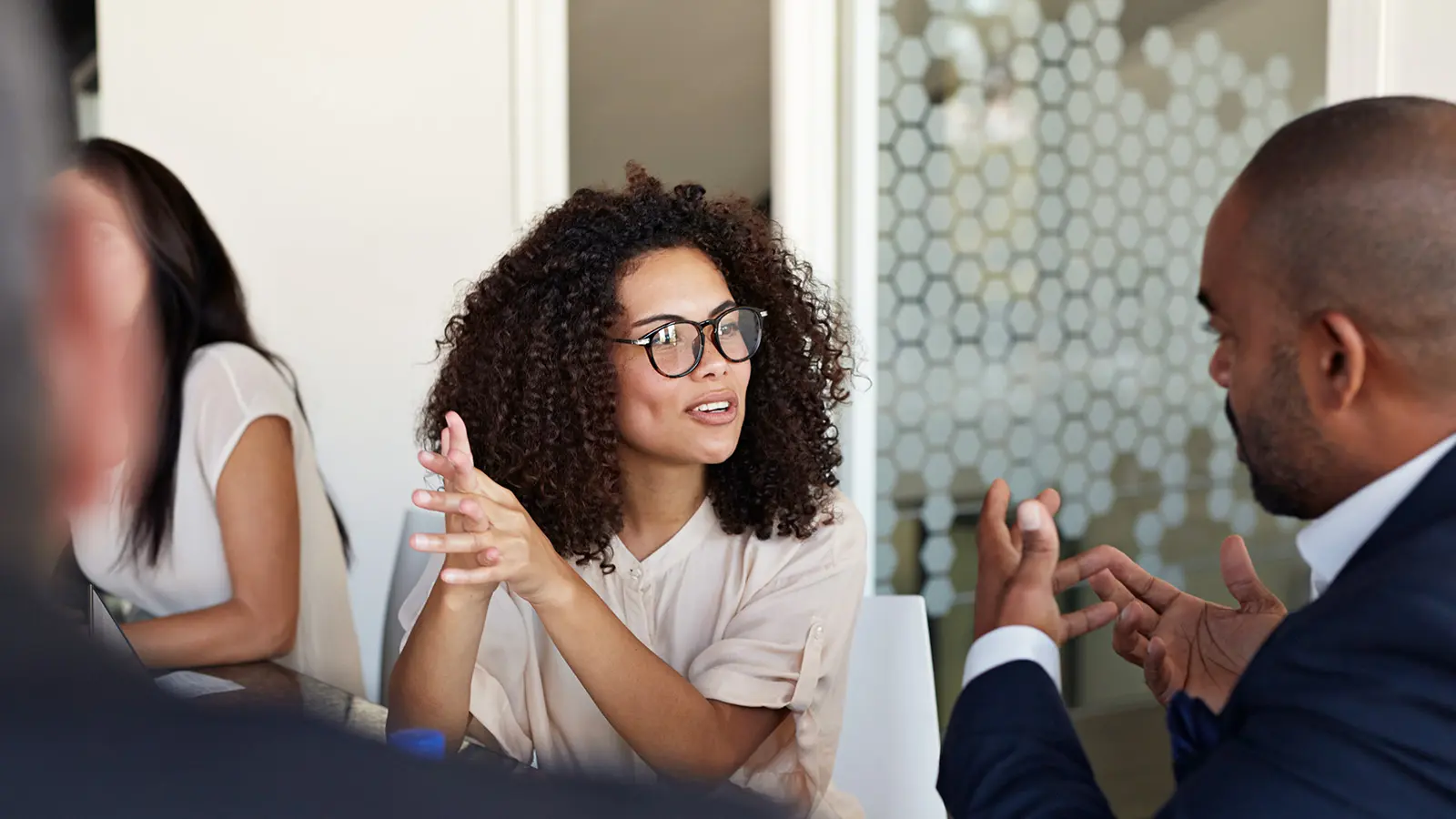 Not all referrals are created equal