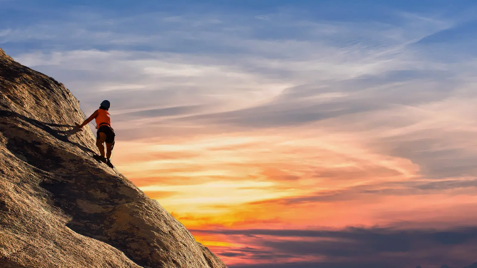 Headwinds and tailwinds – beneficiaries of new EM landscape