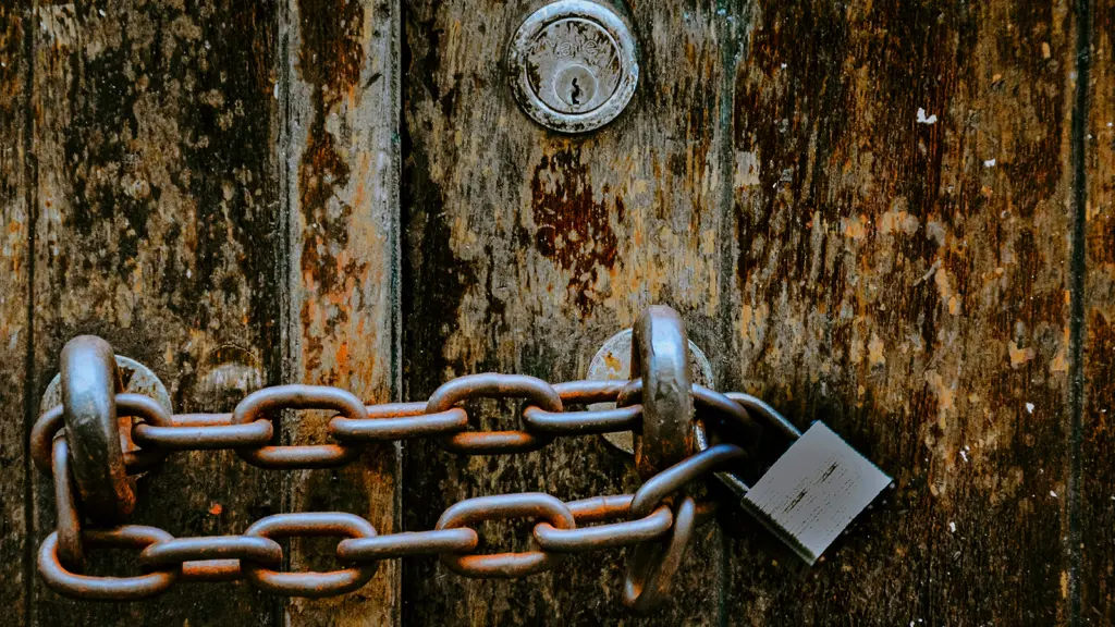 As lockdowns end, China, Asia opportunities emerge