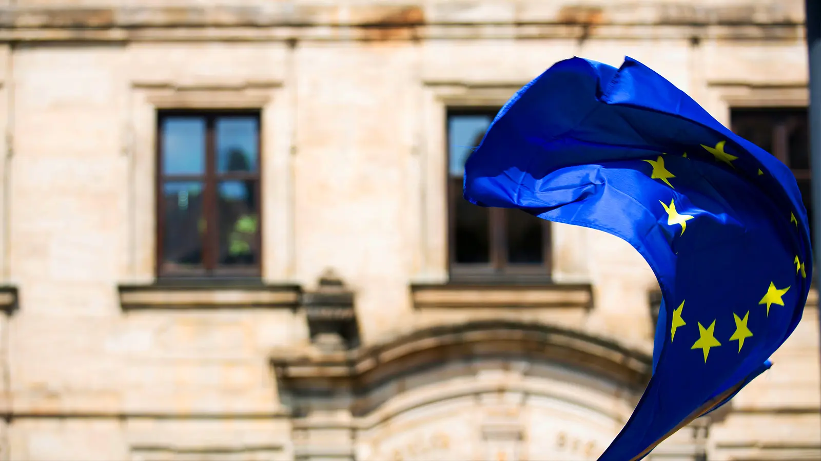 Franklin Templeton expands alternatives, credit capabilities