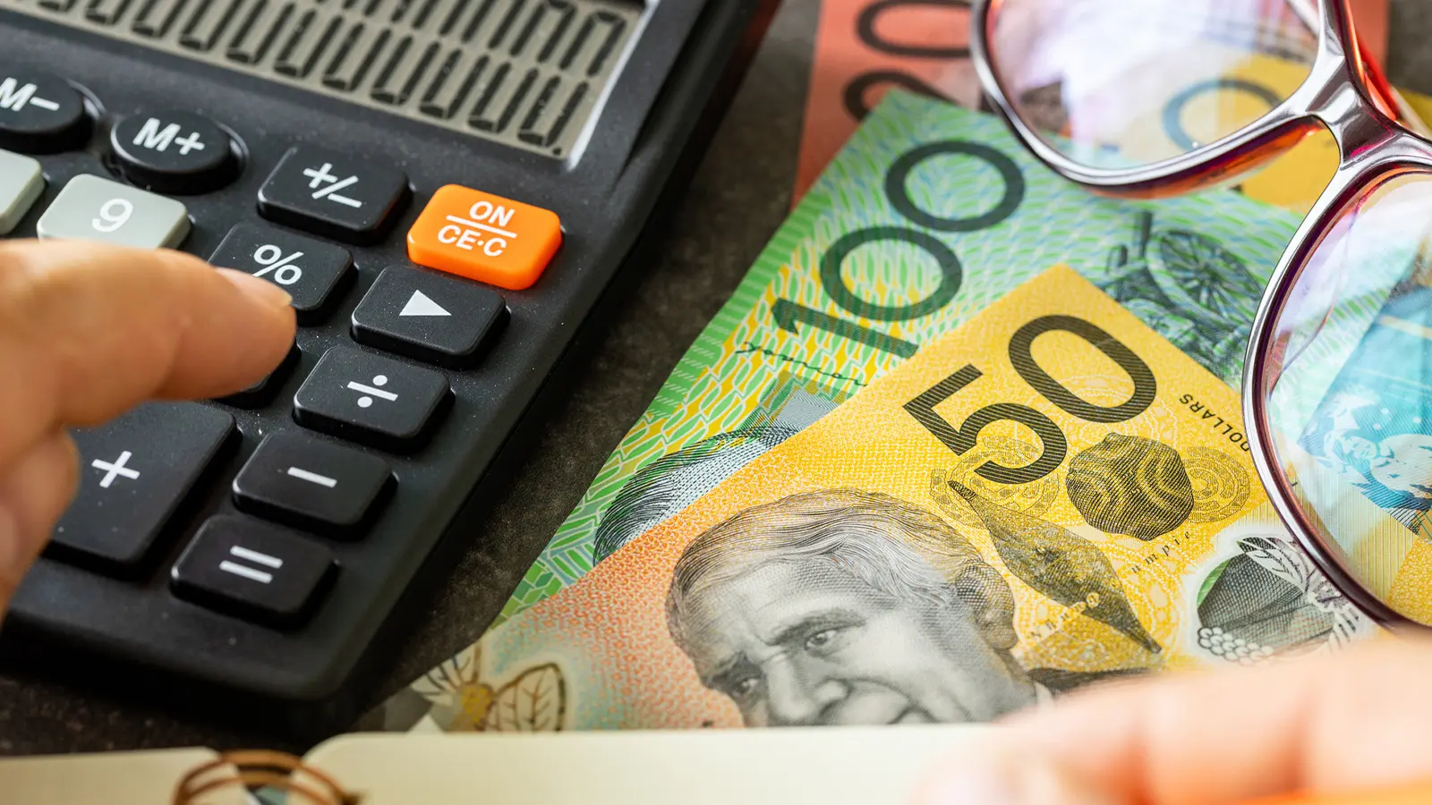 Is your self-managed super fund capable of buying gold?