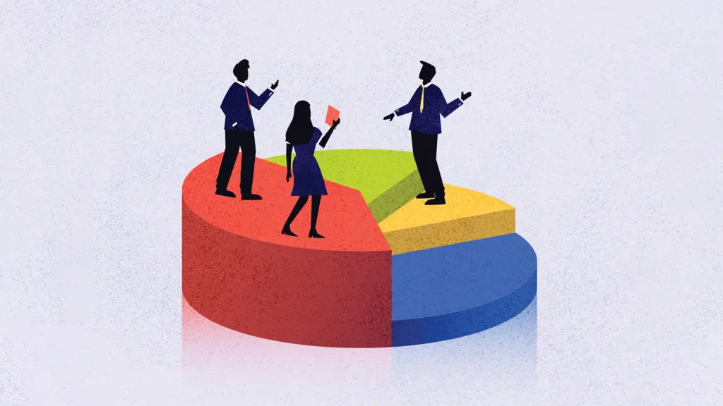 Midyear Outlook: Income arrives in many shapes and sizes