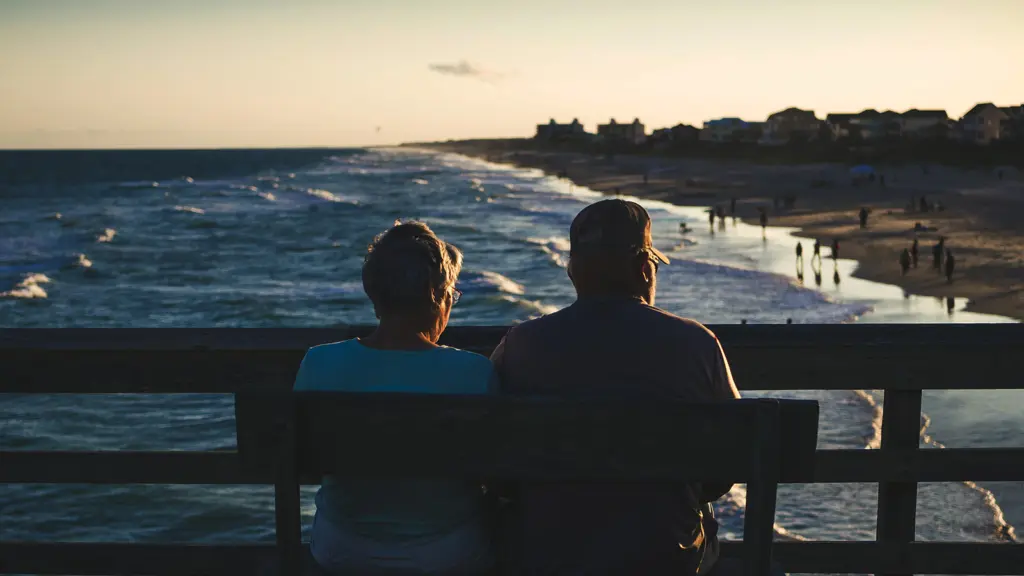 Retirement calculators 'must not advertise or promote' product: Regulators