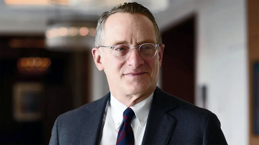 Marks on the 'dismal science' of economics, true sources of alpha