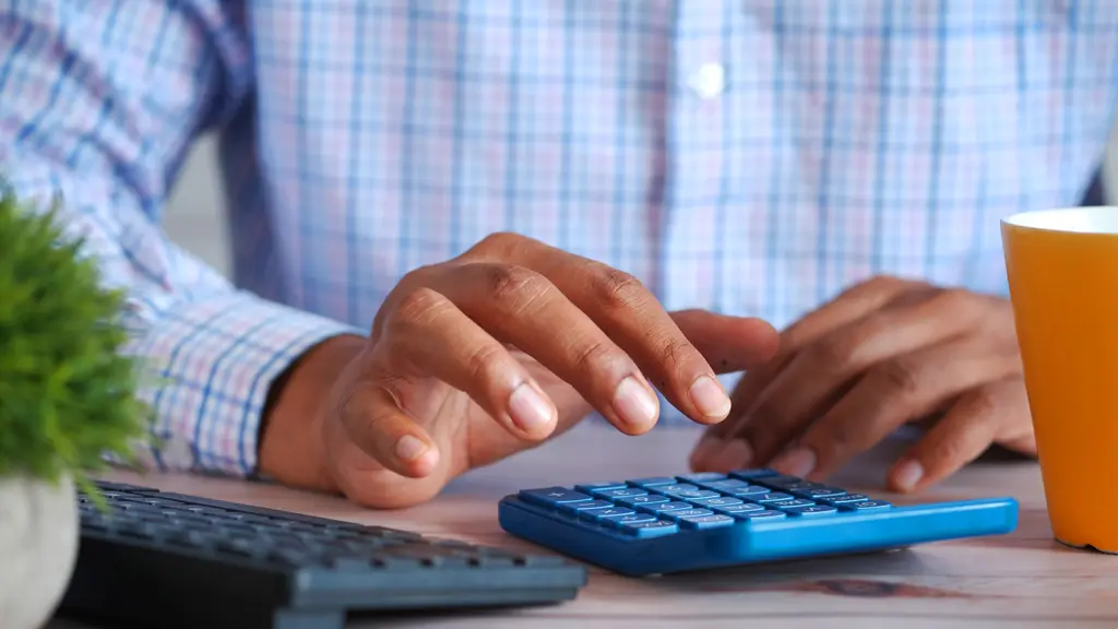 Advisers urged to tread carefully with 'wholesale investor' status