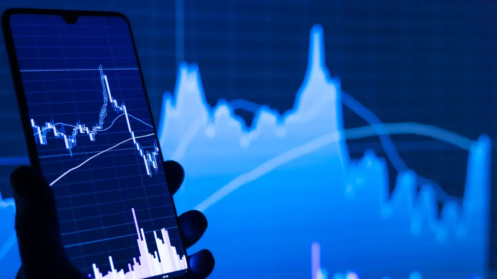 Share market tipped to gain in 2023 after fall in 2022