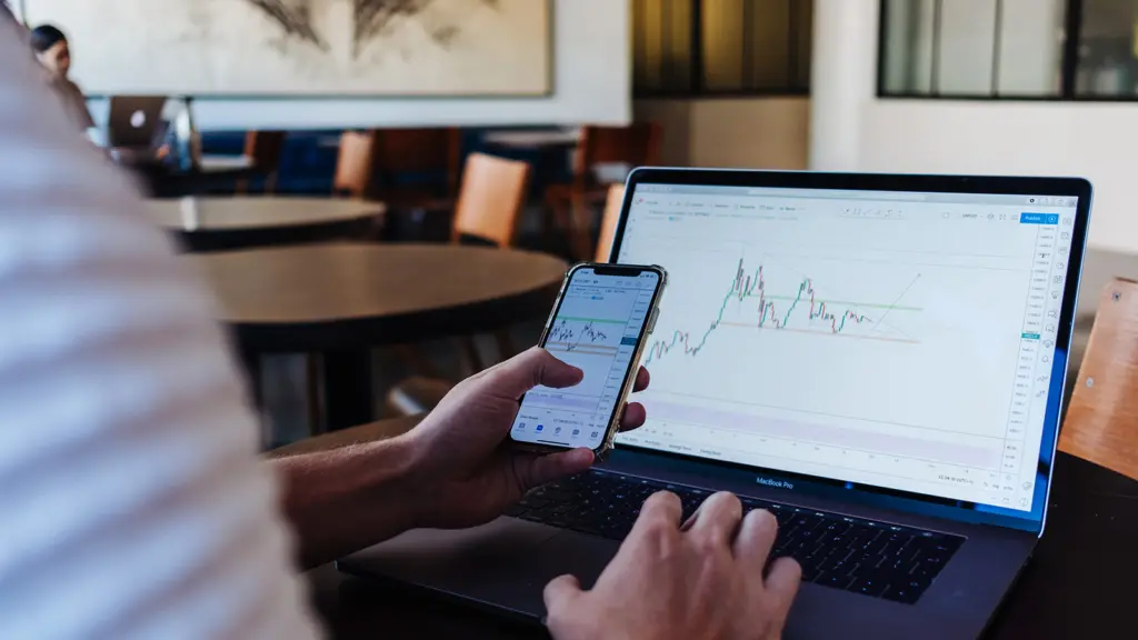 Passive funds dominate ETF flows despite volatility