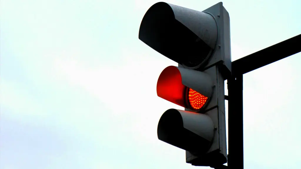 'Categoric repricing of risk' in credit markets open opportunity