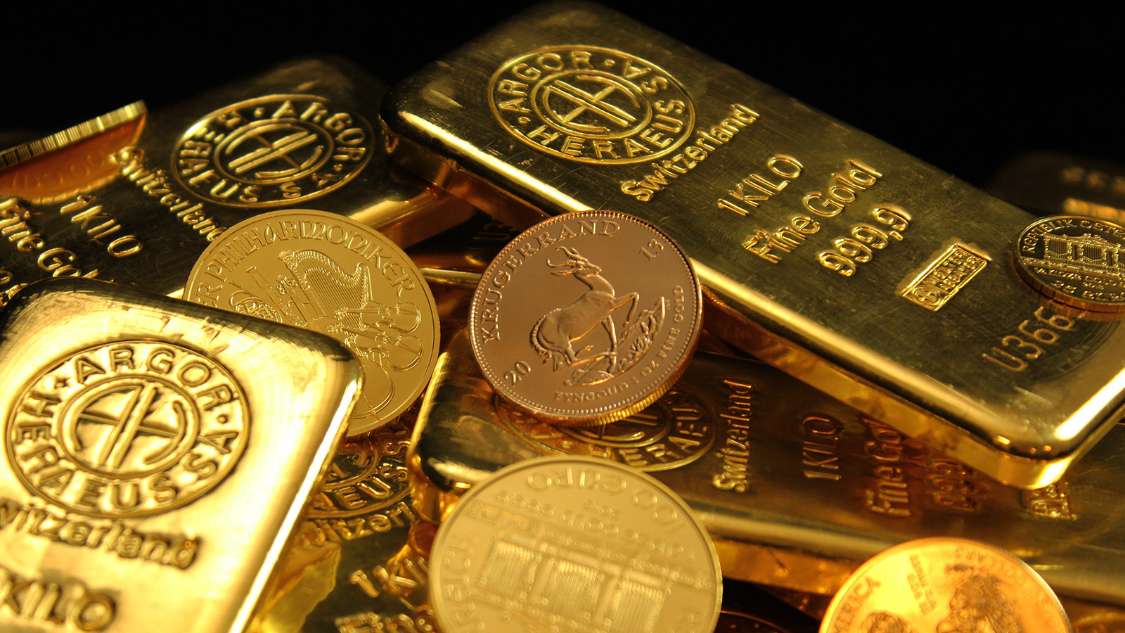 is-your-self-managed-super-fund-capable-of-buying-gold-the-inside