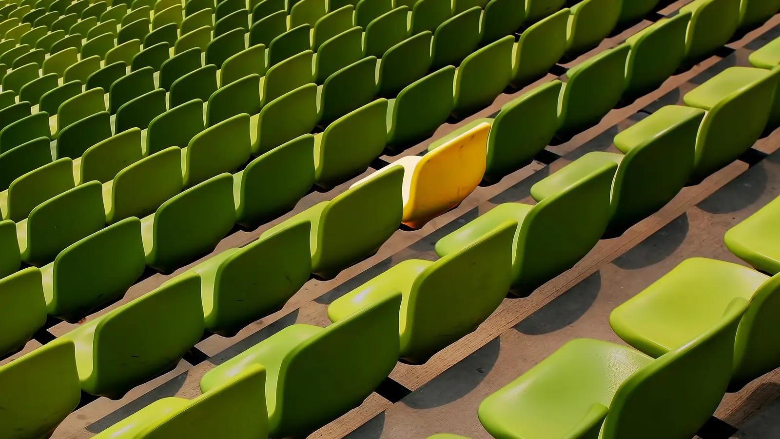 Private equity continues expansion into mass affluent