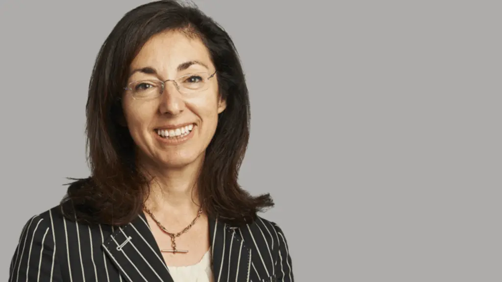 SOAs to go, advice upended in review proposal paper