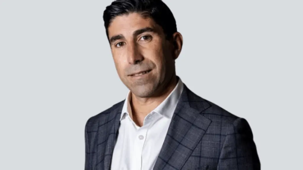 Insignia's ANZ and MLC moves show dividends