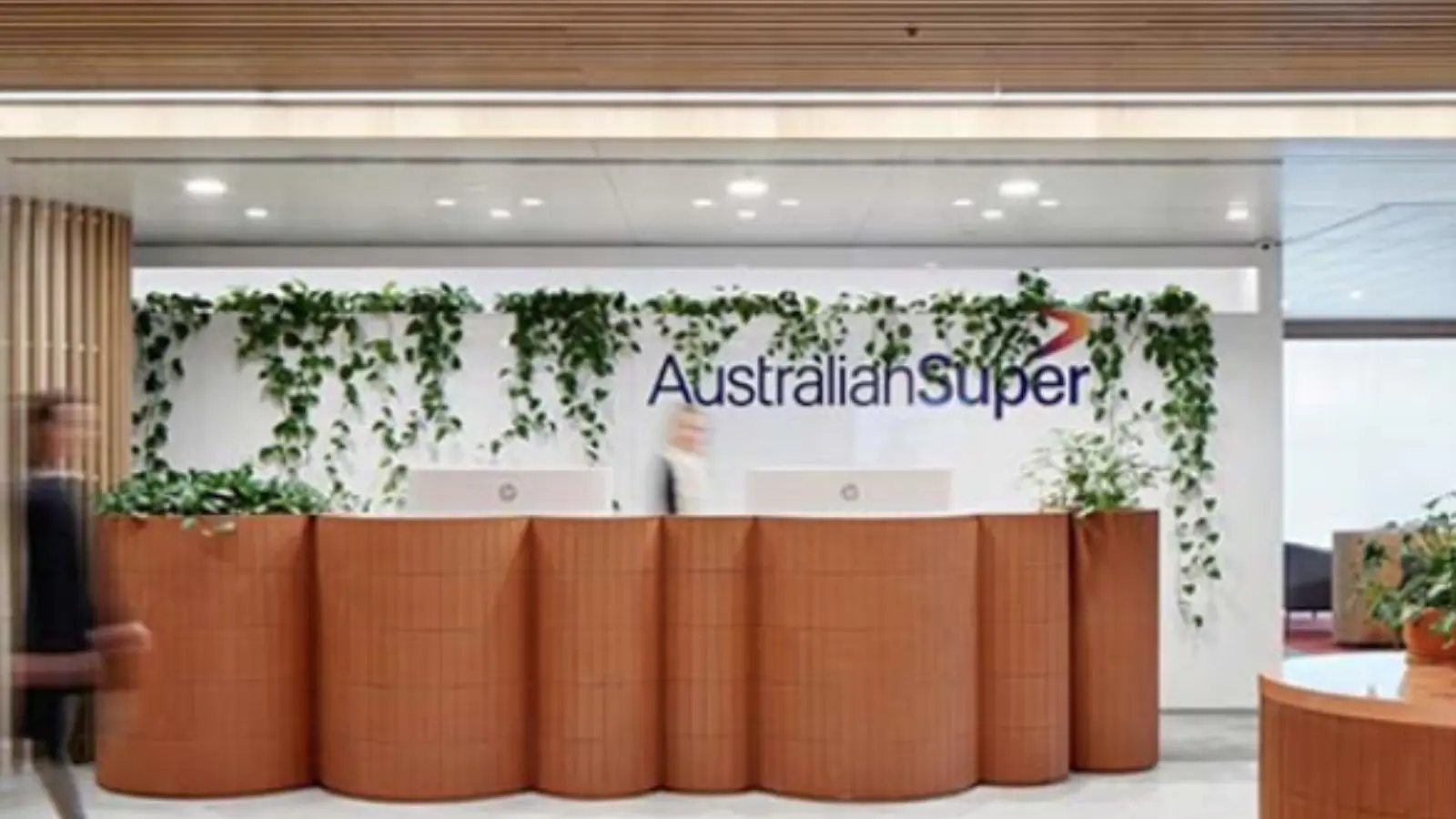 Australian Super’s fee plan needs a second look