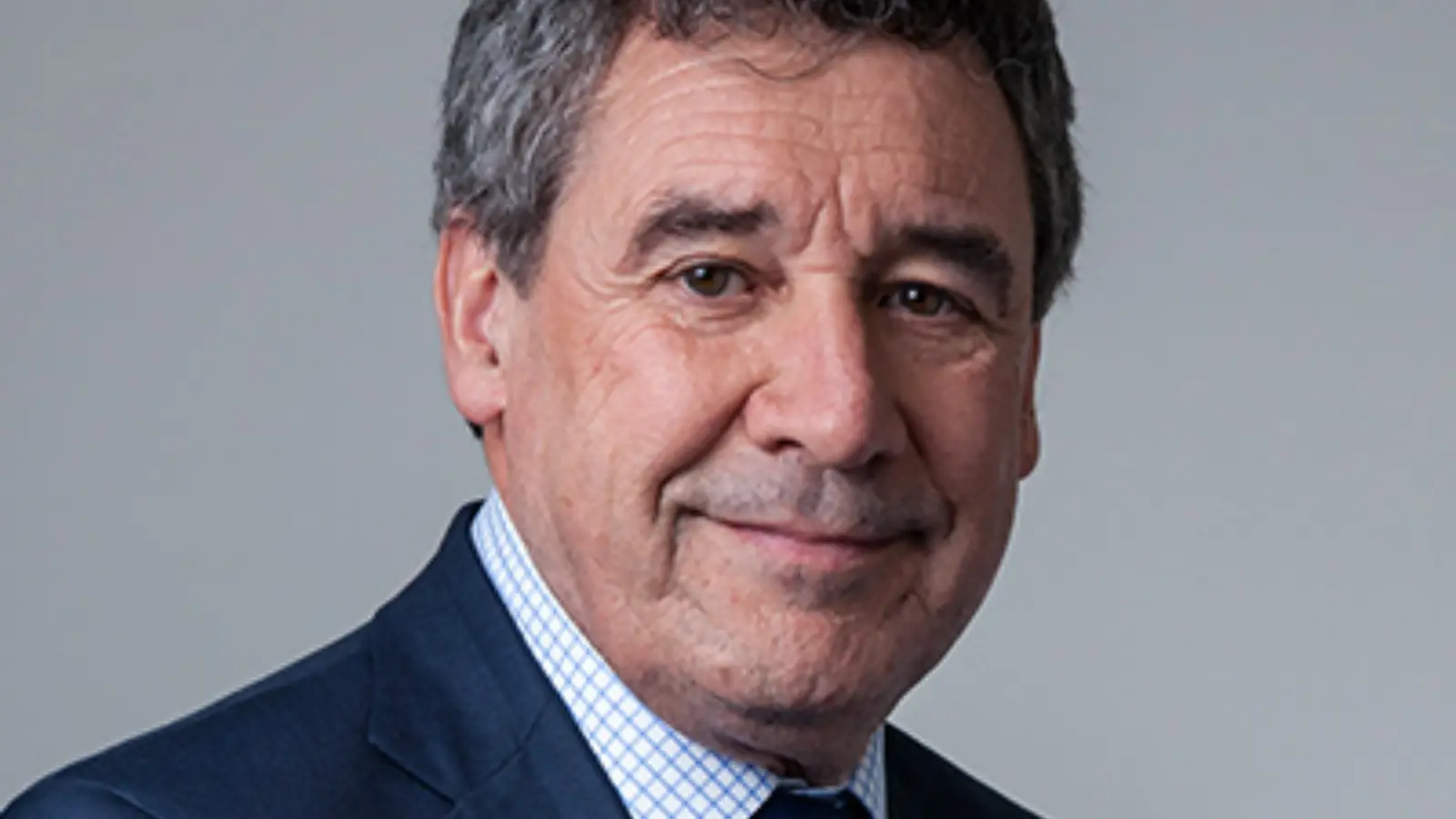 Vanguard goes all-in on ‘lightly regulated’ advice pitch