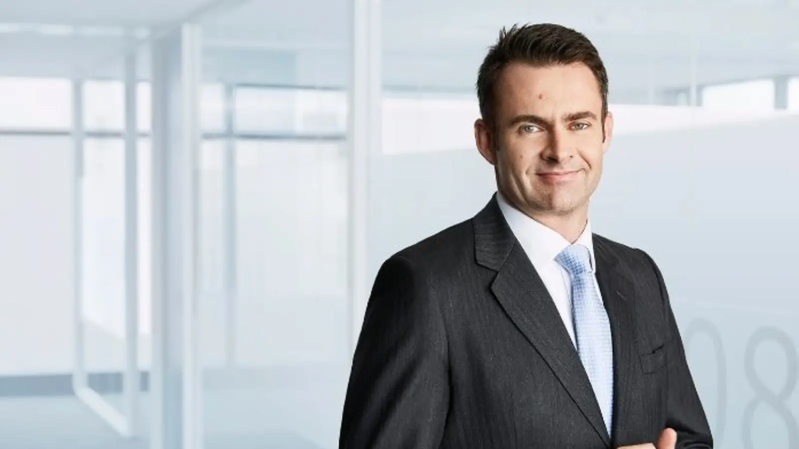 Private equity and the liquidity boon for advisers