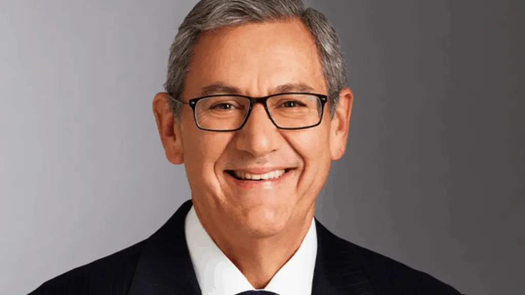 'Promise, celebrity, volatility': Longo lays out ASIC's concerns for year ahead