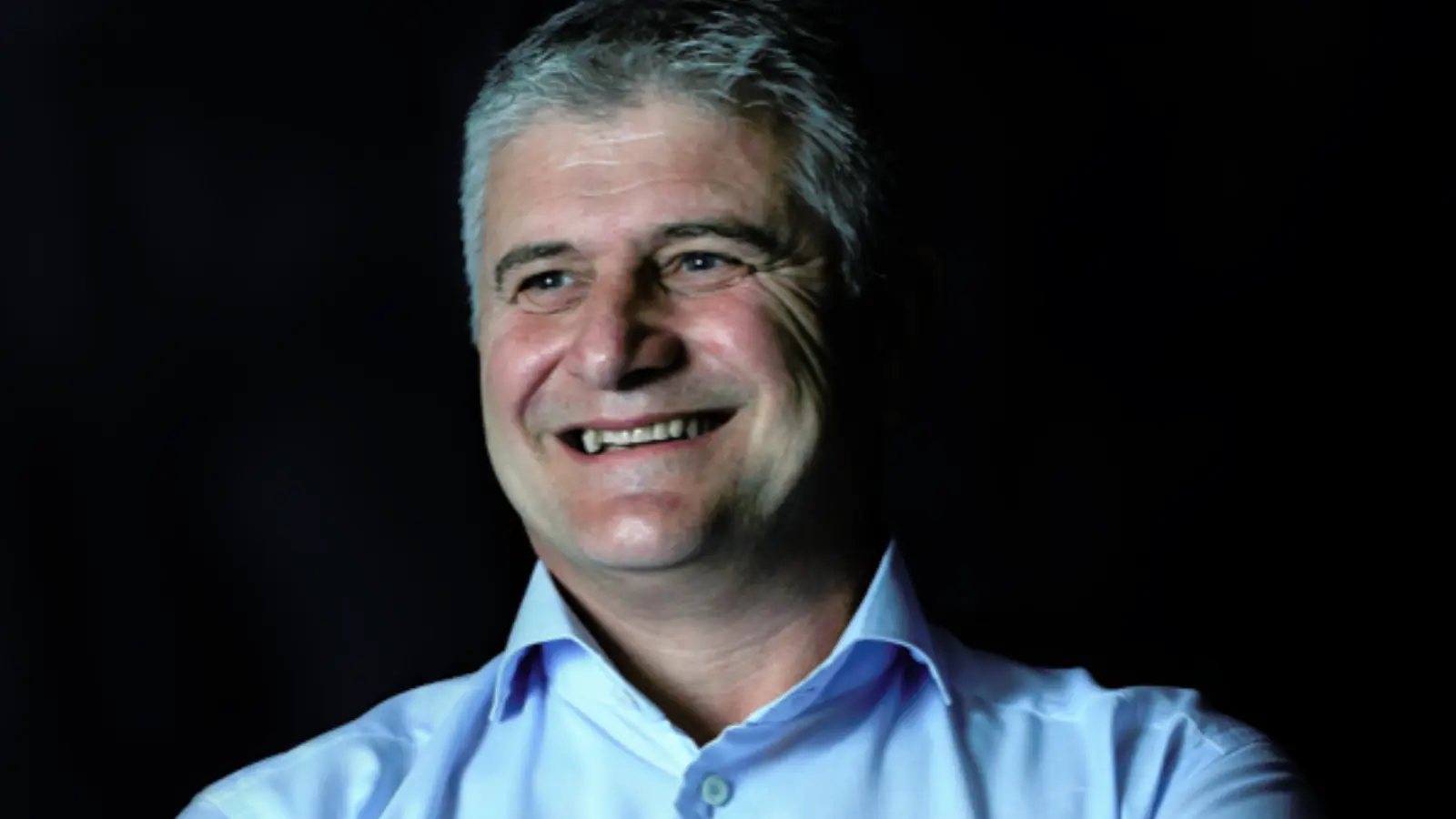 Further 7pc of advisers linked to unis: Principals Community brings scale to grad drive