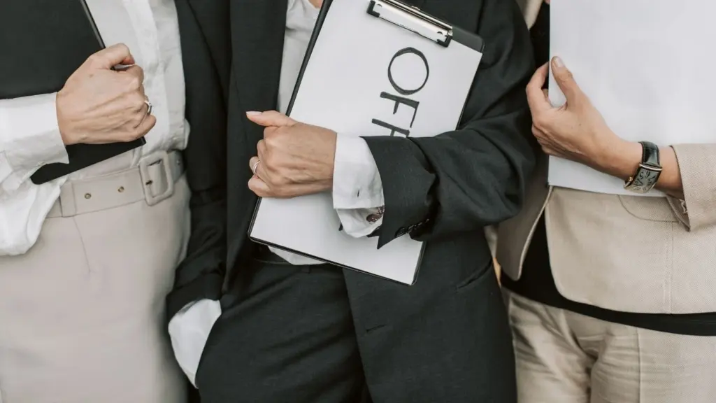 Research shows enormous potential exists for advisers to capture emerging affluents