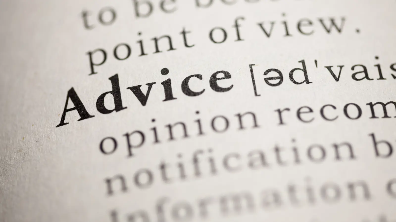 Affordability drives discussion, but it isn’t the right question