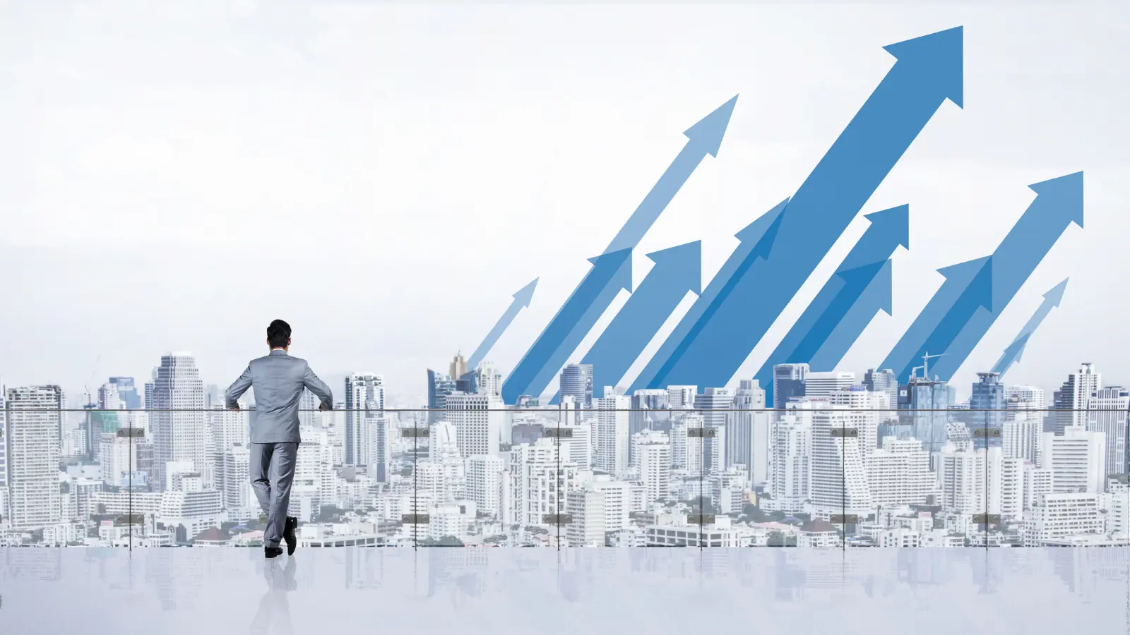 Managed accounts investment swells to $135 billion despite market headwinds