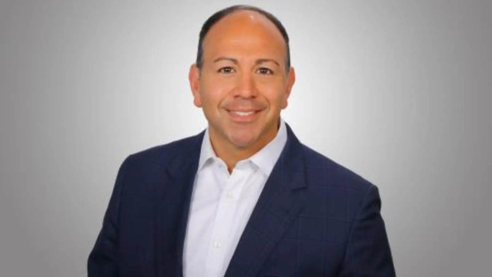 If you can’t beat ’em – the secret of late-stage private equity