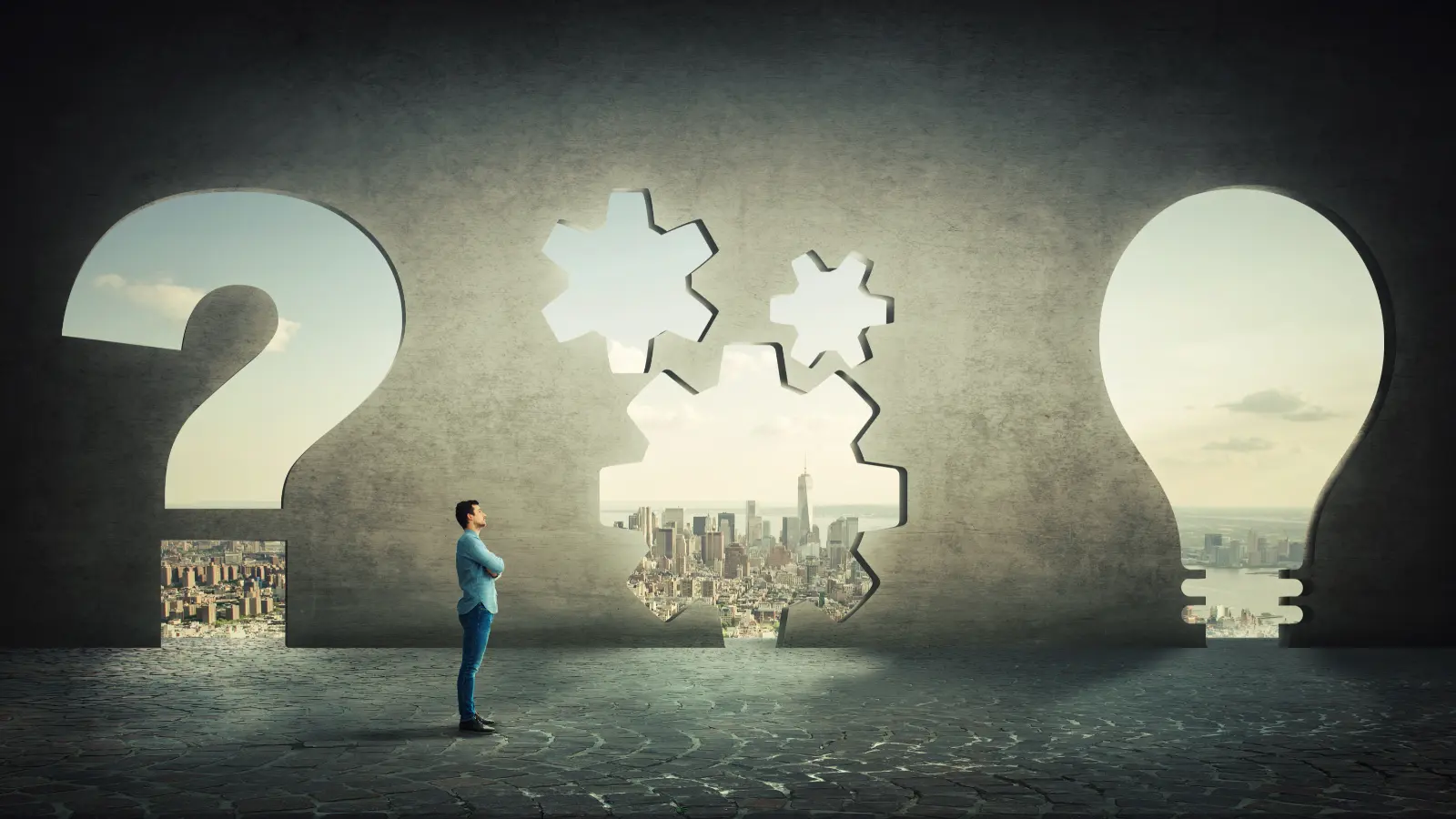‘Complex’ regulatory changes driving technical adviser queries
