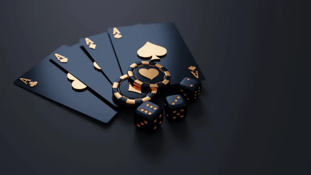 Gambling operator woes highlight draconian advice industry regime