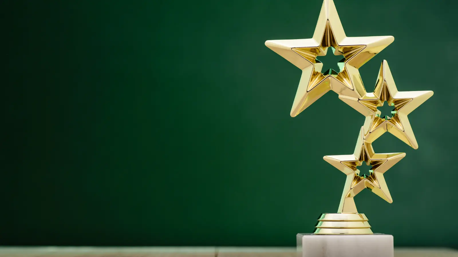 Sage Capital and Martin Currie take gongs at alternatives awards night