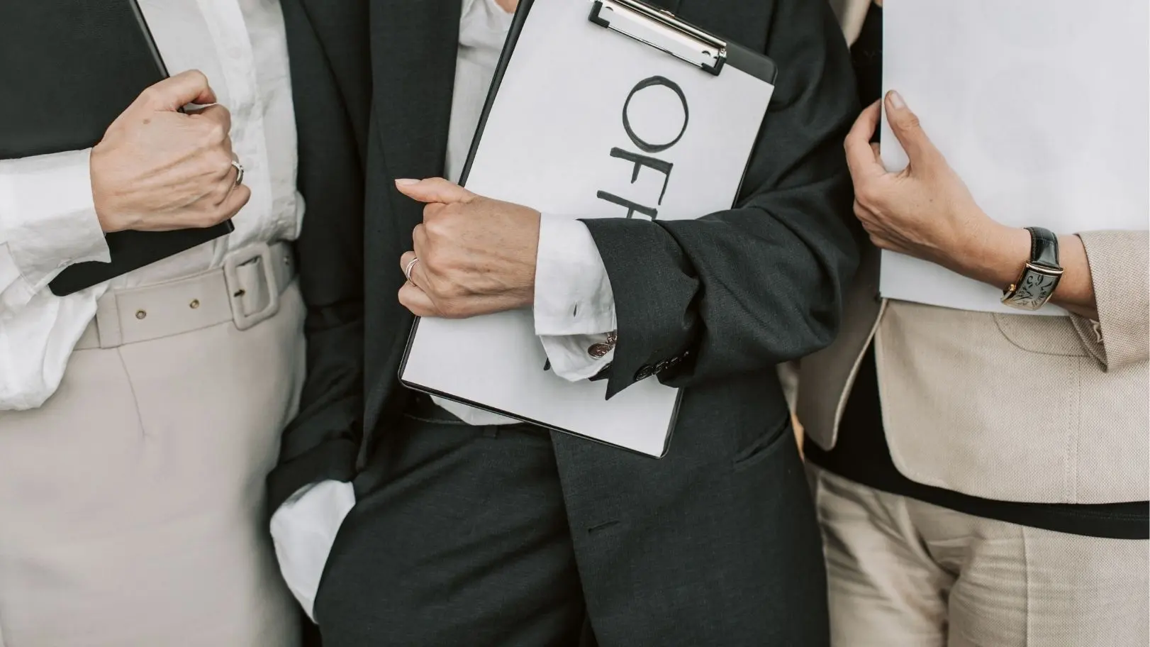 Research shows enormous potential exists for advisers to capture emerging affluents