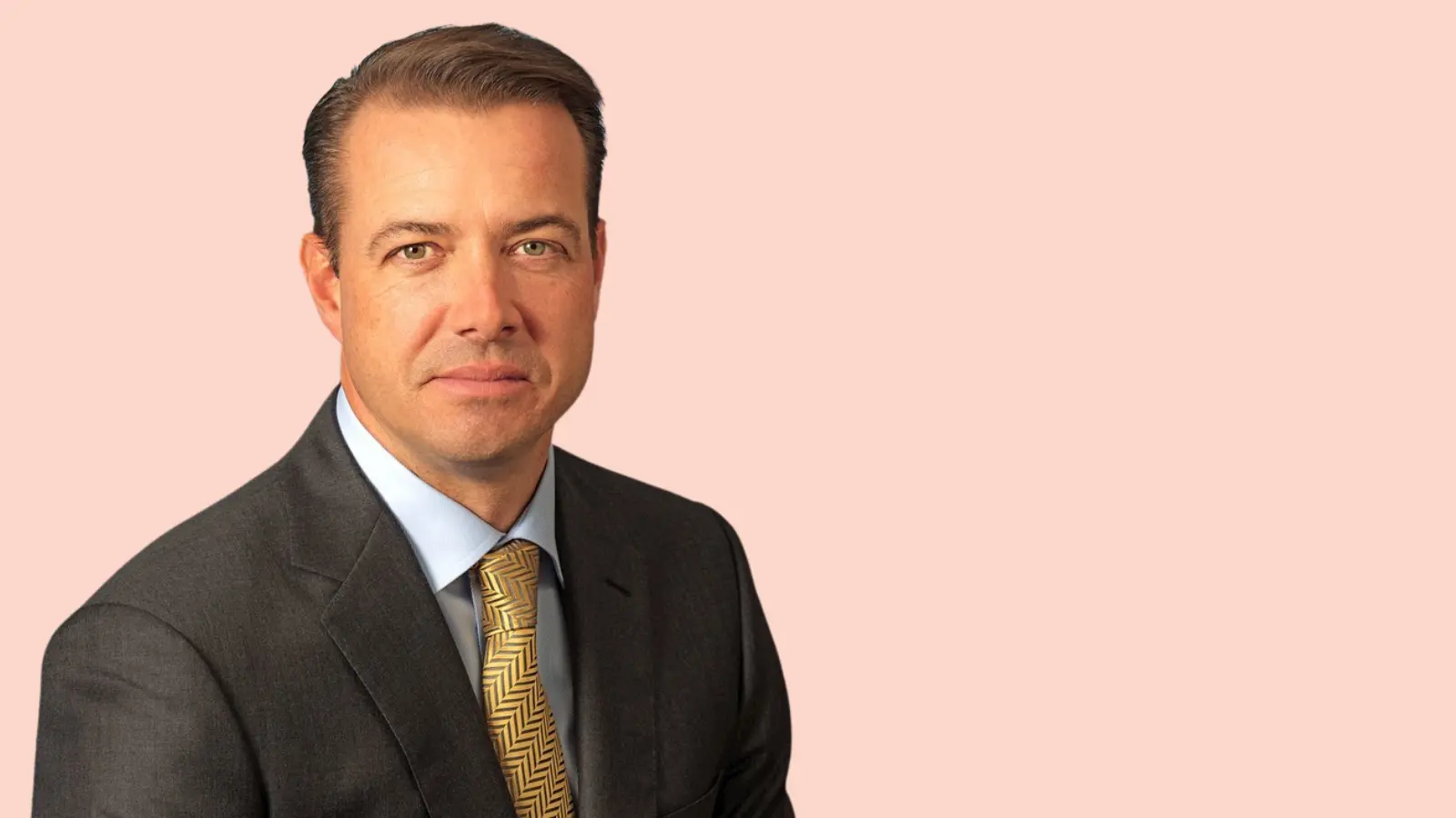 Continued volatility opens door to skilful investment: Franklin Templeton