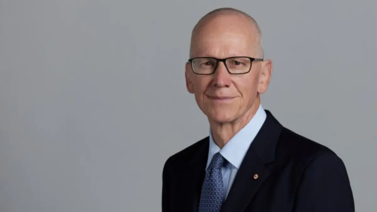 Proposed changes to off-market share buybacks rile franking system advocates