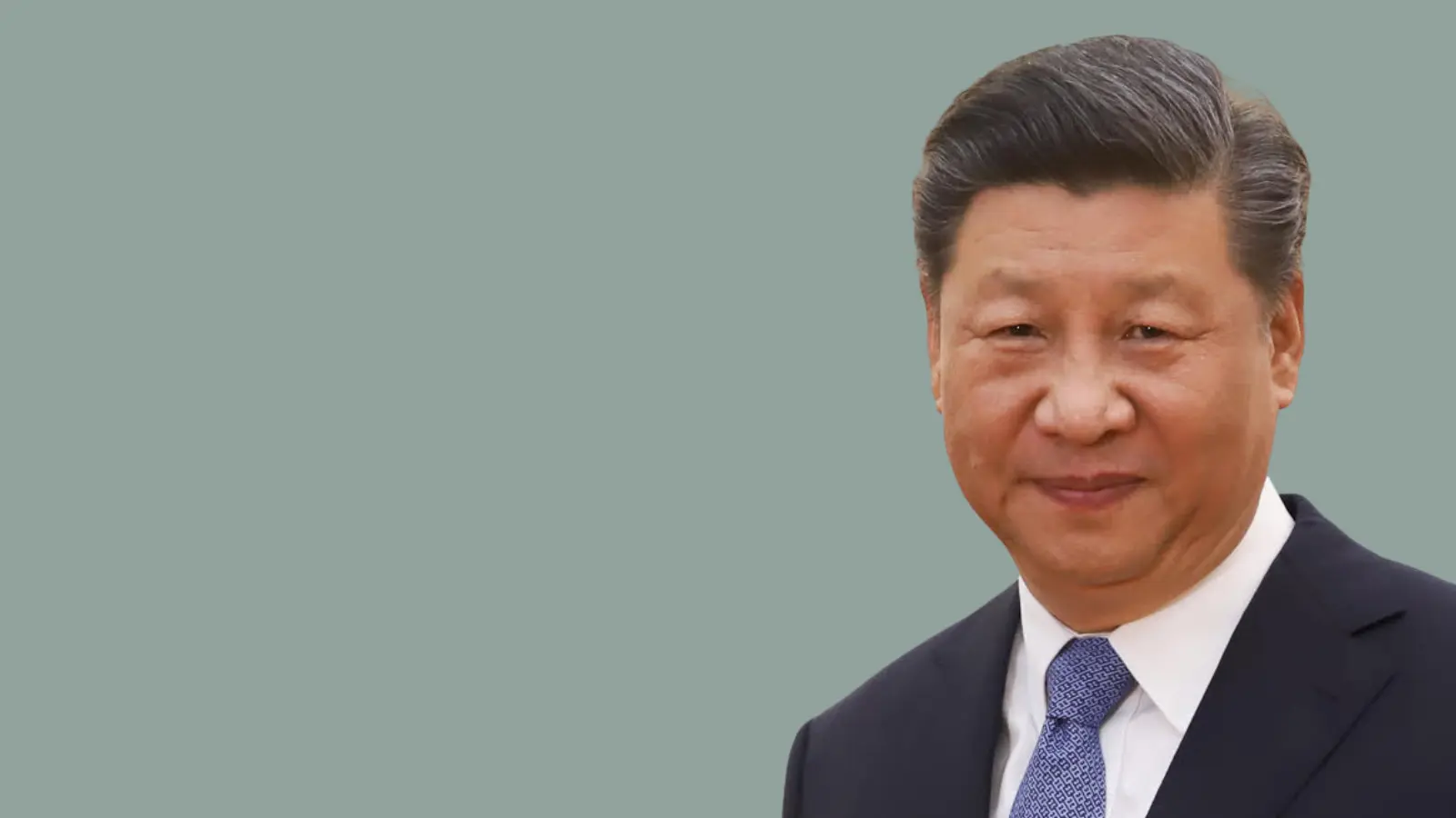 China’s economy faces bumpy path before 2023 rebound