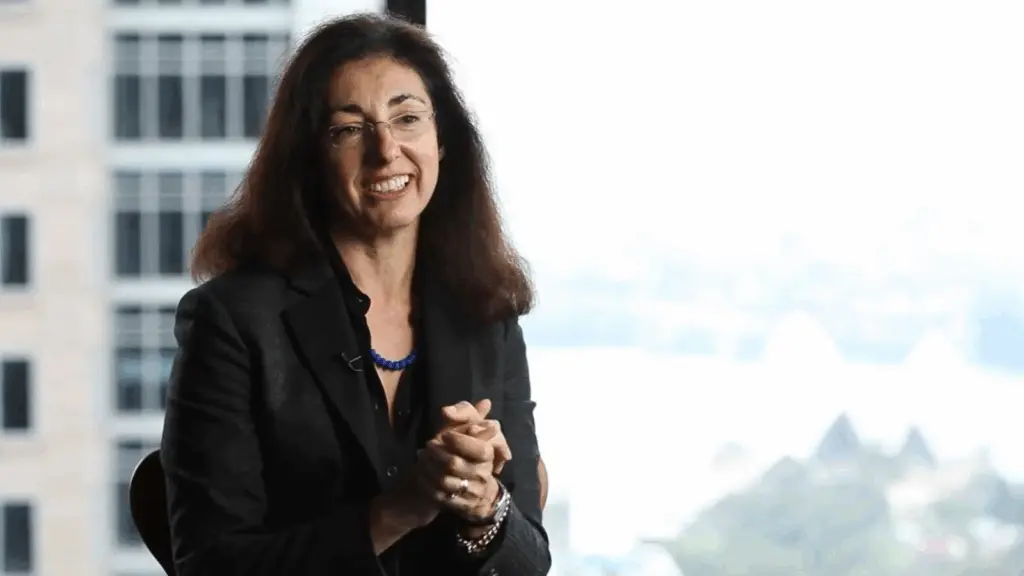 Risk commissions to stay, with consent rule caveat: Levy