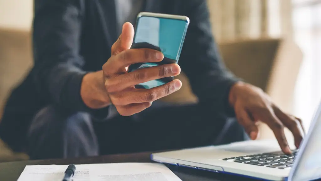 8 things clients want advisers to know about them