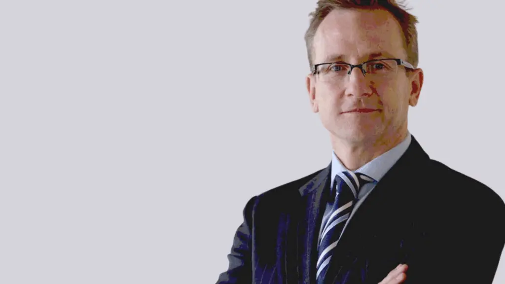 Levy's advice proposals get heavy hitting advocacy lift
