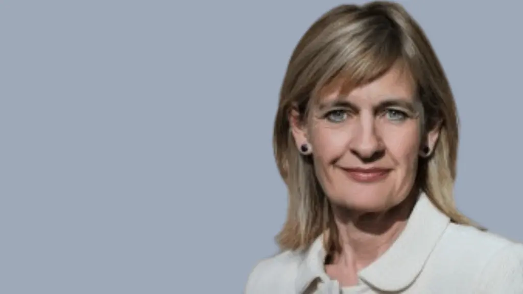 ASIC hits Vanguard funds over 'greenwashing' tobacco claims