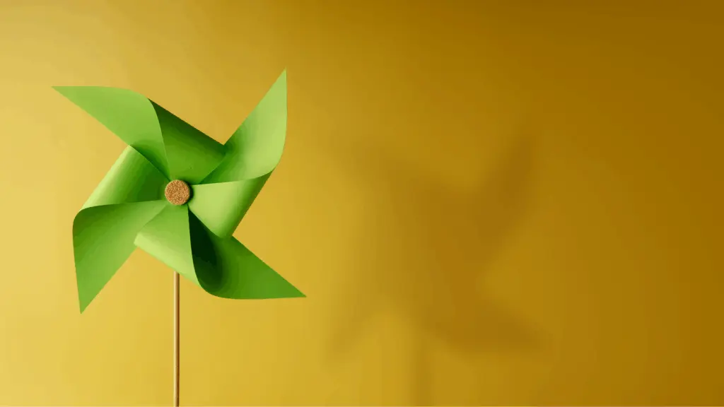 The truth about ESG: Australian Ethical